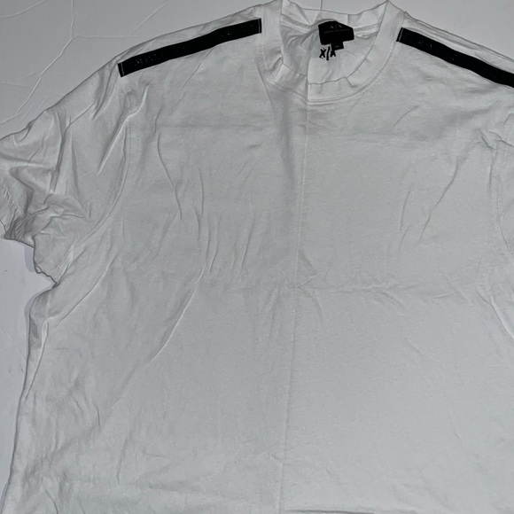 Armani Exchange Other - Armani exchange T-shirt